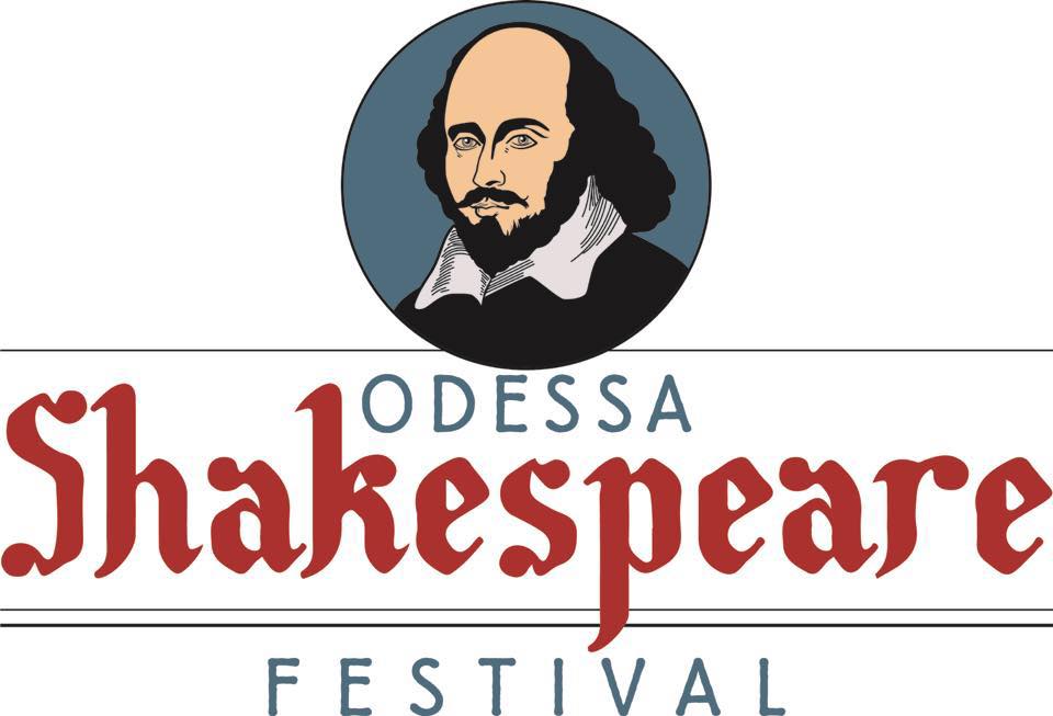 Odessa Shakespeare Festival