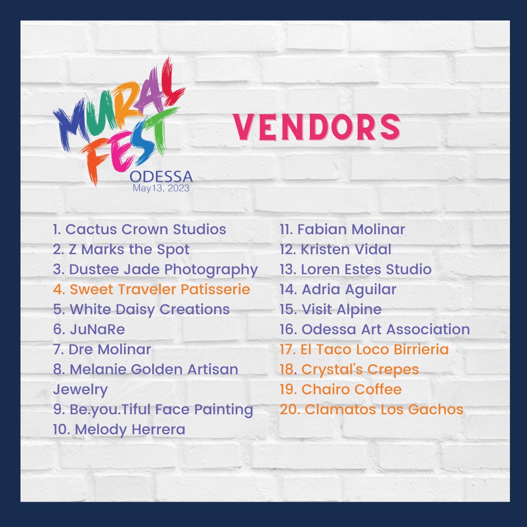 muralfest-vendors-odessa-tx-2023