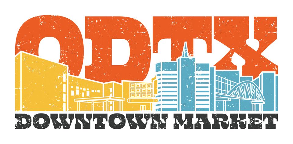 ODTX Downtown Market